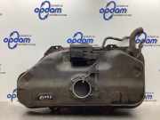 Tank Hyundai i20 PB 311001J000