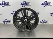 Felge Stahl Seat Ibiza IV 6J 6J0601025D