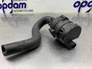 Zusatzwasserpumpe Mercedes-Benz B-Klasse Sports Tourer W245 A2118350364