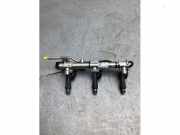 Abstellvorrichtung für Einspritzanlage Opel Karl C16 55497546
