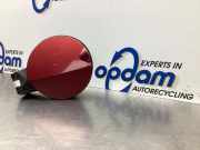 Tankklappe Seat Ibiza IV ST 6J 1K0010497C