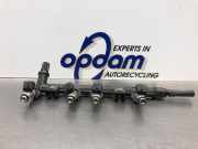 Einspritzdüse Fiat Panda 169 IWP095