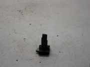 Luftmassenmesser Volvo S80 II 124 8658471