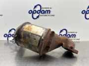 Katalysator ohne Lambdasonde Opel Combo C Kasten 93177324