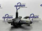 Wischermotor hinten Mini Mini R50, R53 7036154