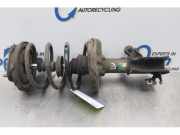 Federbein links vorne Mazda 323 F VI BJ