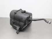 Luftmengenmesser VW Polo V 6R, 6C 03L906461