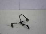 Lambdasonde Volvo V70 II 285 0258006446