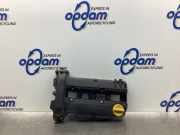 Ventildeckel Opel Corsa C X01 F531002