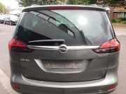 Heckklappe / Heckdeckel Opel Zafira C Tourer P12 13375224