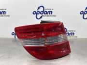 Rückleuchte links Mercedes-Benz B-Klasse Sports Tourer W245 A1698202564