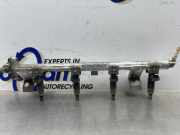 Einspritzdüse Mazda 2 DY 9F593