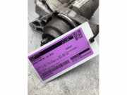 Anlasser Skoda Fabia II Kombi 545 02T911024N