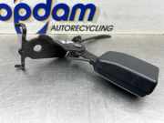 Gurtschloss Renault Megane III Grandtour KZ 20005R