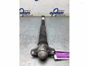 Stoßdämpfer links hinten VW Golf VII 5G 814901003358