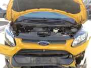 Motor ohne Anbauteile (Diesel) Ford Transit Custom V362 Kasten FY, FZ