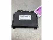 Steuergerät Automatikgetriebe Mercedes-Benz SLK R171 A0325453132
