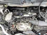 Automatikgetriebe Mercedes-Benz CLA Coupe C117