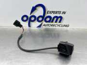 Rückfahrkamera Renault Kadjar HA, HL 284427832R