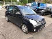 Hauptscheinwerfer rechts Kia Picanto 1 SA
