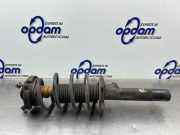 Federbein rechts vorne VW Caddy III Kasten 2KA 1K0413031BA