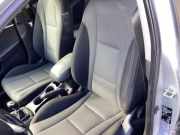 Handbremshebel Hyundai i30 II GD 59710A5500RY