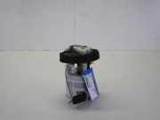 Kraftstofffördereinheit Renault Clio II B 8200057324