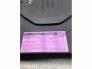 Motorabdeckung Kia Optima IV JF