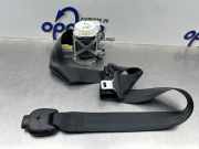Sicherheitsgurt rechts vorne Ford Ka RU8 AS51B61294AB