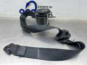 Sicherheitsgurt links vorne Renault Kangoo II Rapid FW0 8200448753