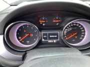 Drehzahlmesser Opel Astra K Sports Tourer B16 600775881