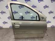 Tür rechts vorne Dacia Logan MCV KS