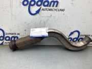 Flexrohr für Abgasanlage Opel Grandland X A18 9818370380