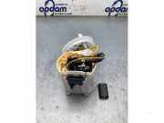 Kraftstofffördereinheit Mercedes-Benz A-Klasse W177 A2474703200