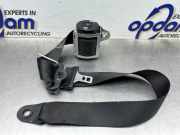 Sicherheitsgurt links vorne Ford C-Max 3M51R61295