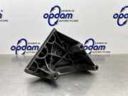 Motorbock VW Caddy III Kasten 2KA 03L199207A