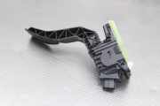 Sensor für Gaspedalstellung Suzuki Swift V AZ 4940068P50