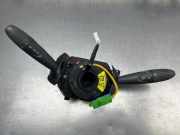 Lenkstockschalter Fiat Panda 169 735360977