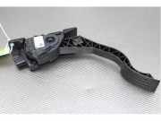 Sensor für Gaspedalstellung Ford Transit Connect V408 Kasten 6PV01036884