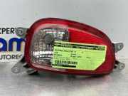 Rückfahrleuchte rechts Kia Picanto 2 TA 924161Y1