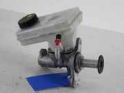 Hauptbremszylinder VW Up AA 1K0945459