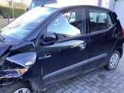Tür links vorne Hyundai i10 PA