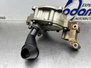 Ölpumpe VW Touran 1T1, 1T2 03C115105Q