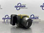 Bremsaggregat ABS Kia Picanto 1 SA 5891007470