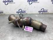 Katalysator ohne Lambdasonde BMW 3er Touring F31 8638227