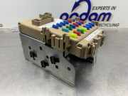 Sicherungskasten Subaru Forester SG LB100603B