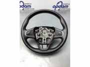 Lenkrad Renault Captur I H5, J5 484000110R