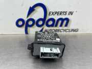 Steuergerät Beleuchtung VW Golf V 1K 5LA00837960