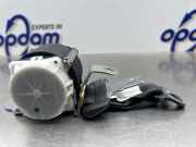 Sicherheitsgurt mitte Suzuki SX4 EY, GY 8498562J0