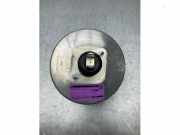 Bremskraftverstärker Land Rover Range Rover Velar L560 HK832B195AE